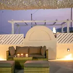 Elite Santorini *