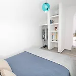 Elite Santorini *