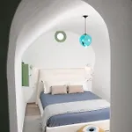 Elite Santorini Emborió