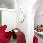 Apartman Elite Santorini