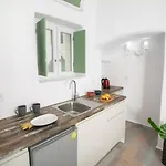 Elite Santorini Emporio (Santorini)