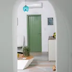 Apartman Elite Santorini Emborió