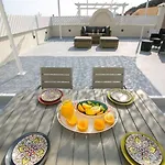 Elite Santorini