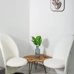 Elite Santorini Apartman