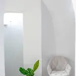 Elite Santorini * Emporio (Santorini)