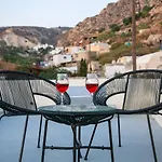 Elite Santorini * Emporio (Santorini)