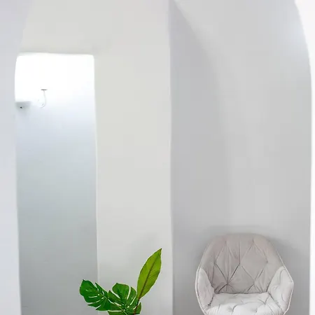 Elite Santorini * Emporio (Santorini)