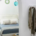 Elite Santorini Apartament Emporio (Santorini)