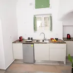 Elite Santorini Apartament Emporio (Santorini)