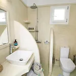 Apartament Elite Santorini