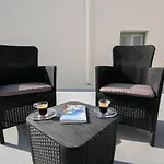 Elite Santorini Apartament Emporio (Santorini)
